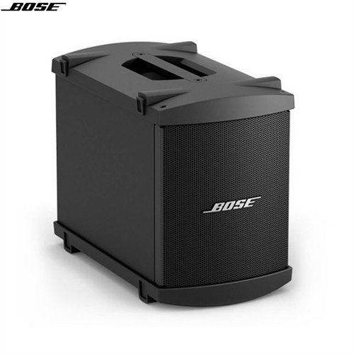 Loa Bose L1 Model 1S 12